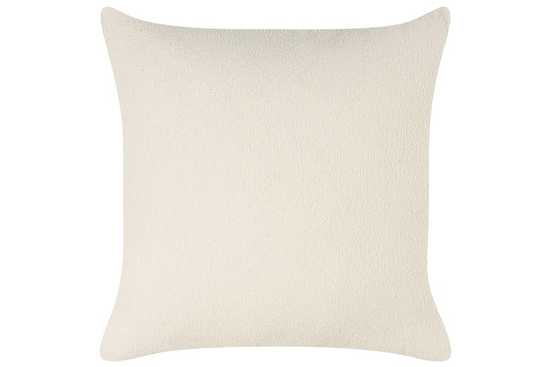 Toyoko Lepotuoli 156 cm Oikealta - Musta/Valkoinen - Huonekalut - Tuoli & nojatuoli - Nojatuoli & lepotuoli - Makuutuoli & divaanituoli