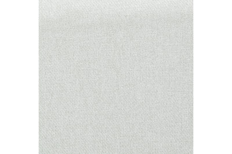 Toyoko Lepotuoli 156 cm Oikealta - Musta/Vihreä - Huonekalut - Tuoli & nojatuoli - Nojatuoli & lepotuoli - Makuutuoli & divaanituoli