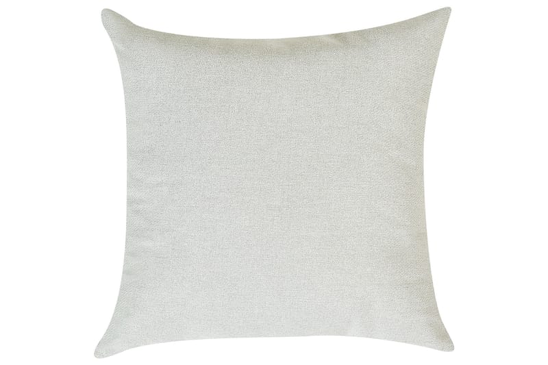 Toyoko Lepotuoli 156 cm Oikealta - Musta/Vihreä - Huonekalut - Tuoli & nojatuoli - Nojatuoli & lepotuoli - Makuutuoli & divaanituoli