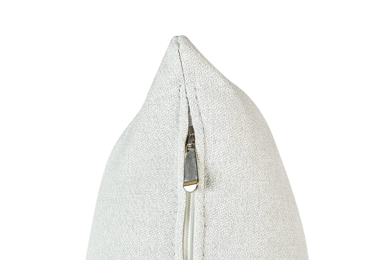 Toyoko Lepotuoli 156 cm Oikealta - Musta/Vihreä - Huonekalut - Tuoli & nojatuoli - Nojatuoli & lepotuoli - Makuutuoli & divaanituoli