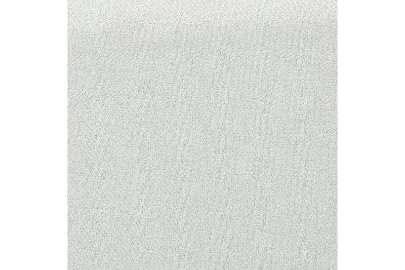 Toyoko Lepotuoli 156 cm Oikealta - Musta/Vihreä - Huonekalut - Tuoli & nojatuoli - Nojatuoli & lepotuoli - Makuutuoli & divaanituoli