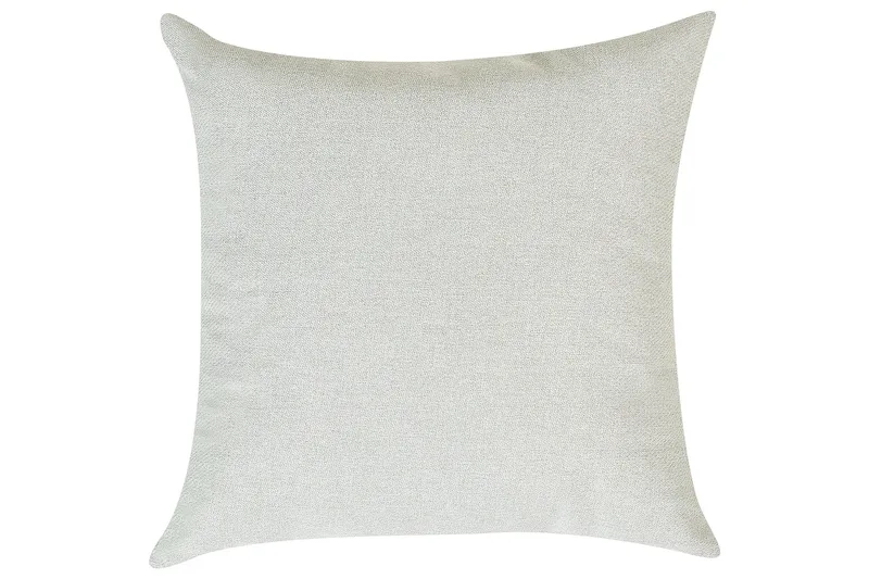 Toyoko Lepotuoli 156 cm Oikealta - Musta/Vihreä - Huonekalut - Tuoli & nojatuoli - Nojatuoli & lepotuoli - Makuutuoli & divaanituoli