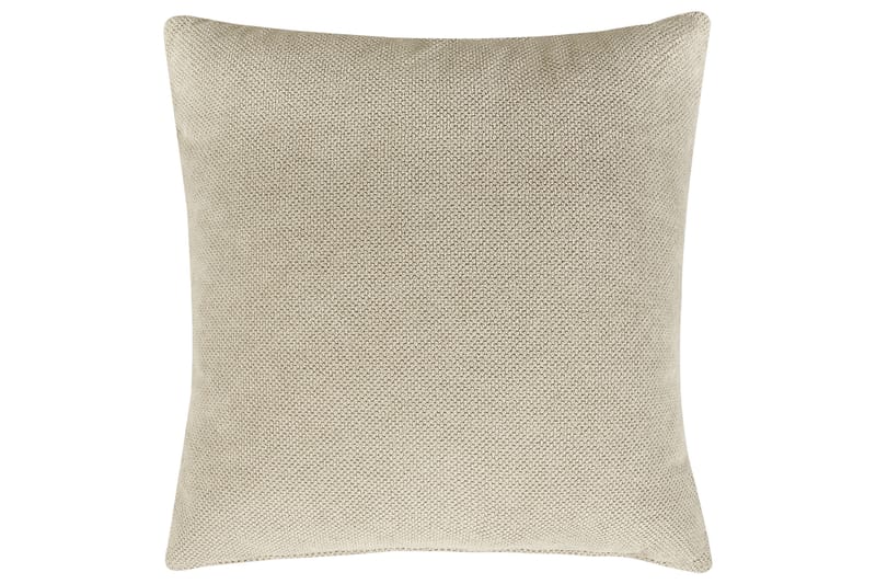Toyoko Lepotuoli 156 cm Vasemmalta - Beige/Musta - Huonekalut - Tuoli & nojatuoli - Nojatuoli & lepotuoli - Makuutuoli & divaanituoli
