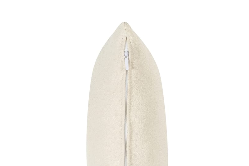 Toyoko Lepotuoli 156 cm Vasemmalta - Musta/Valkoinen - Huonekalut - Tuoli & nojatuoli - Nojatuoli & lepotuoli - Makuutuoli & divaanituoli