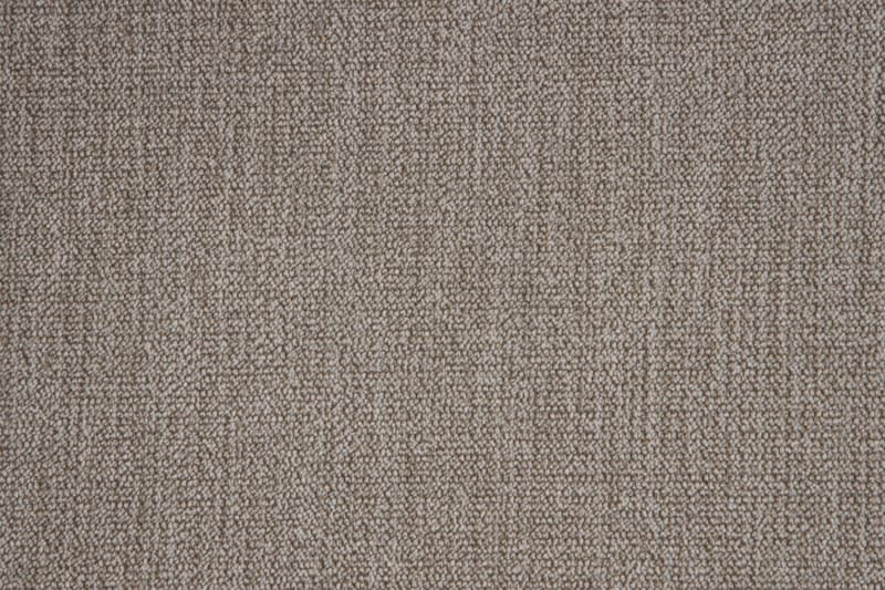Trend Lyx Nojatuoli - Beige - Huonekalut - Tuoli & nojatuoli - Nojatuoli & lepotuoli