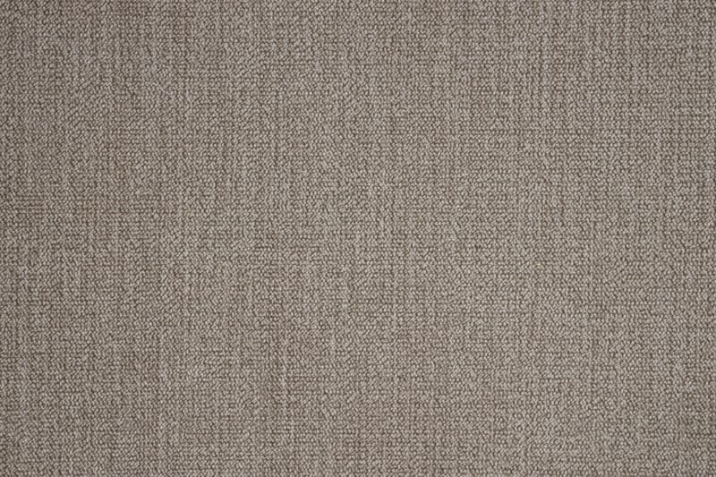 Trend Lyx Nojatuoli - Beige - Huonekalut - Tuoli & nojatuoli - Nojatuoli & lepotuoli