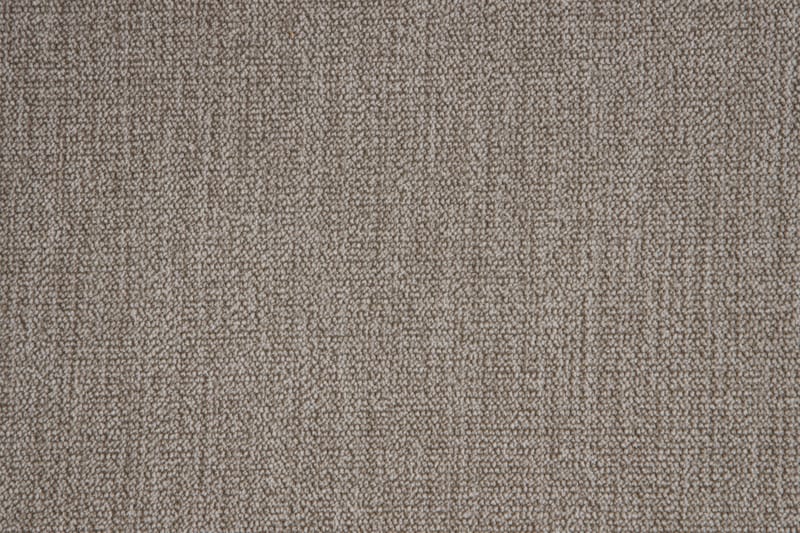 Trend Lyx Nojatuoli - Beige - Huonekalut - Tuoli & nojatuoli - Nojatuoli & lepotuoli