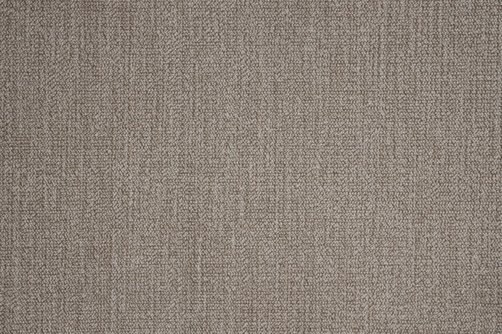 Trend Lyx Nojatuoli - Beige/Tammi - Huonekalut - Tuoli & nojatuoli - Nojatuoli & lepotuoli