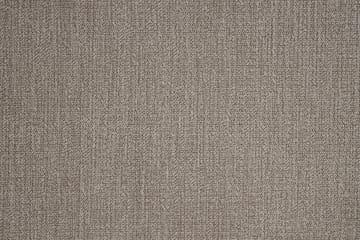 Trend Lyx Nojatuoli - Beige/Tammi - Huonekalut - Tuoli & nojatuoli - Nojatuoli & lepotuoli