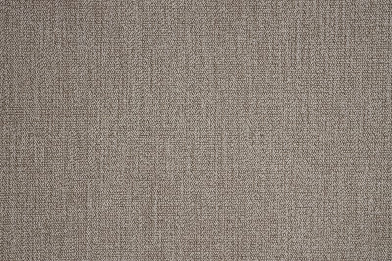 Trend Lyx Nojatuoli - Beige/Tammi - Huonekalut - Tuoli & nojatuoli - Nojatuoli & lepotuoli