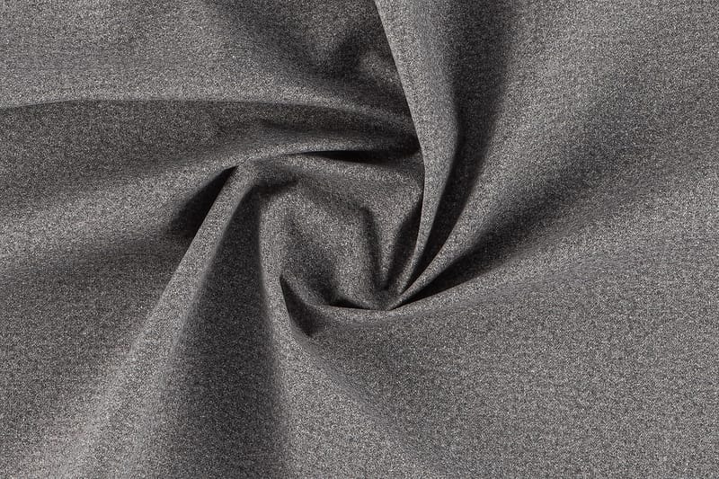 Trend Lyx Nojatuoli - Harmaa - Huonekalut - Tuoli & nojatuoli - Nojatuoli & lepotuoli