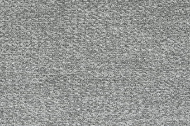 Trend Lyx Nojatuoli - Harmaa/Tammi - Huonekalut - Tuoli & nojatuoli - Nojatuoli & lepotuoli