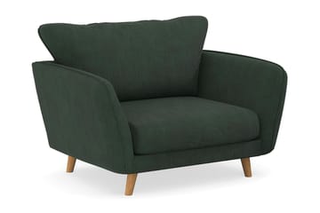 Trend Lyx Nojatuoli