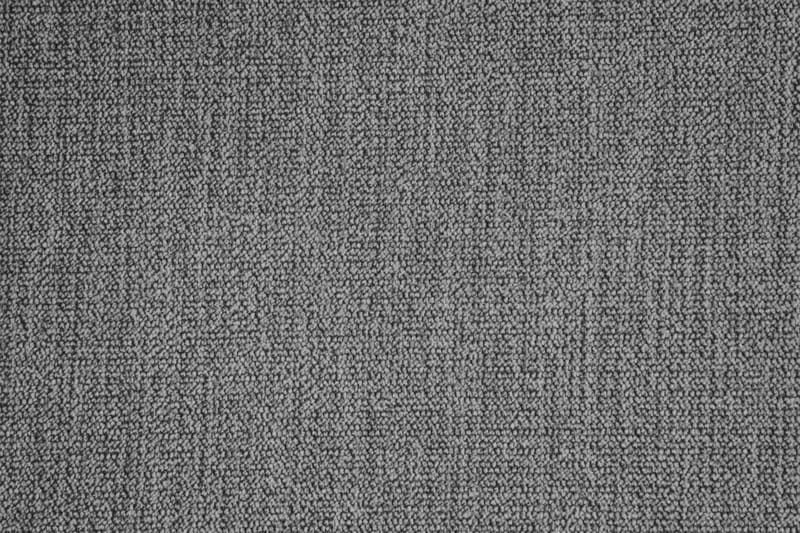 Trend Lyx Nojatuoli - Vaaleanharmaa - Huonekalut - Tuoli & nojatuoli - Nojatuoli & lepotuoli