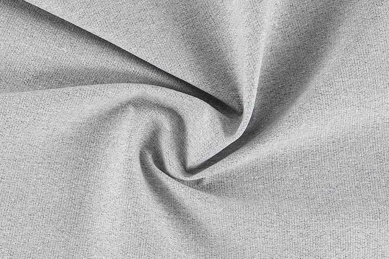 Trend Lyx Nojatuoli - Vaaleanharmaa - Huonekalut - Tuoli & nojatuoli - Nojatuoli & lepotuoli