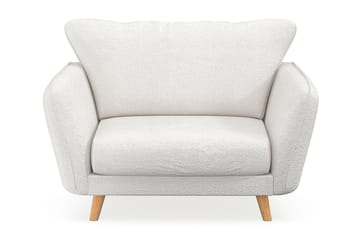 Trend Lyx Nojatuoli