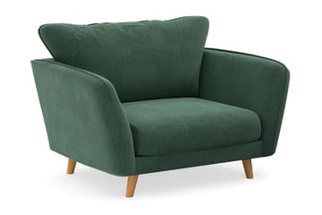 Trend Lyx Nojatuoli