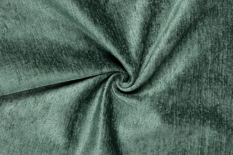 Trend Lyx Nojatuoli - Vihreä Sametti - Huonekalut - Tuoli & nojatuoli - Nojatuoli & lepotuoli