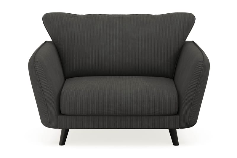 Trend Lyx Nojatuoli, undefined