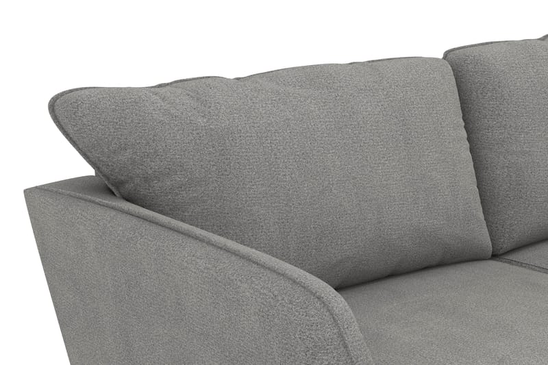 Trend Lyx Nojatuoli - Huonekalut - Tuoli & nojatuoli - Nojatuoli & lepotuoli