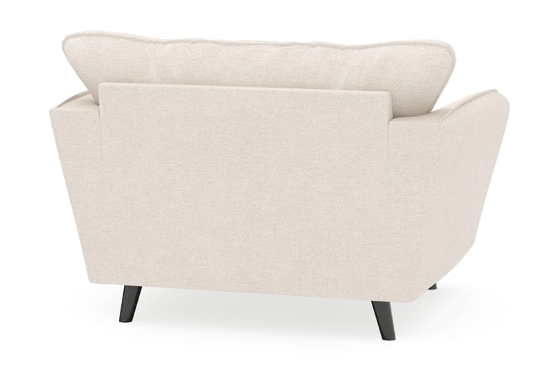 Trend Lyx Nojatuoli - Huonekalut - Tuoli & nojatuoli - Nojatuoli & lepotuoli