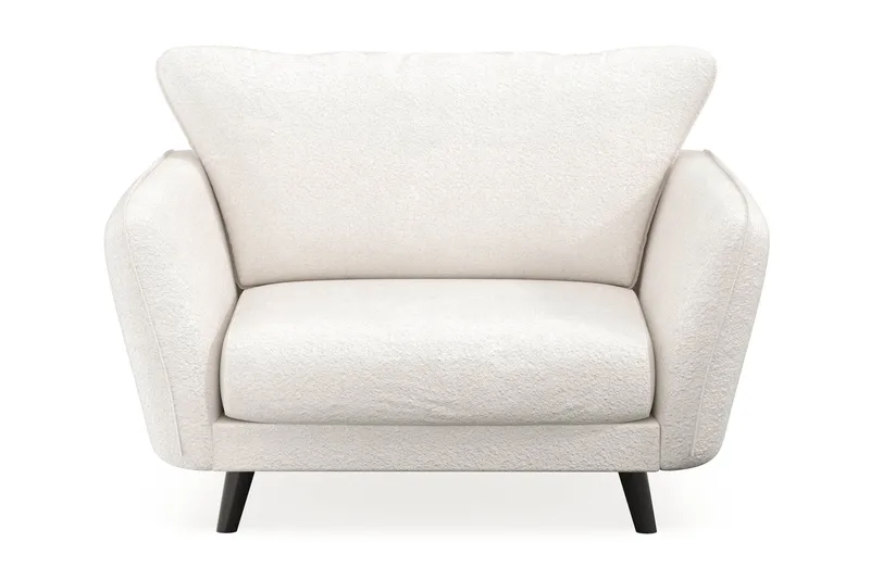 Trend Lyx Nojatuoli, undefined