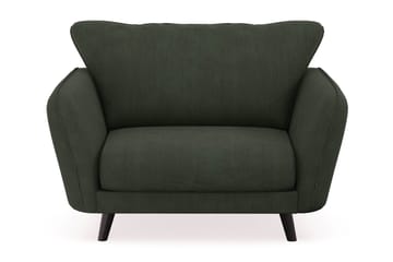 Trend Lyx Nojatuoli - Huonekalut - Tuoli & nojatuoli - Nojatuoli & lepotuoli