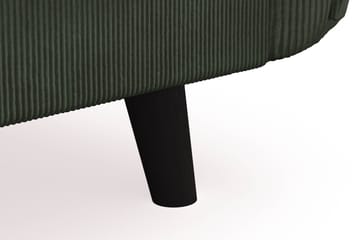 Trend Lyx Nojatuoli - Huonekalut - Tuoli & nojatuoli - Nojatuoli & lepotuoli