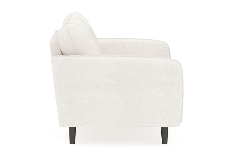 Trend Lyx Nojatuoli - Huonekalut - Tuoli & nojatuoli - Nojatuoli & lepotuoli