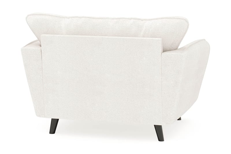 Trend Lyx Nojatuoli - Huonekalut - Tuoli & nojatuoli - Nojatuoli & lepotuoli