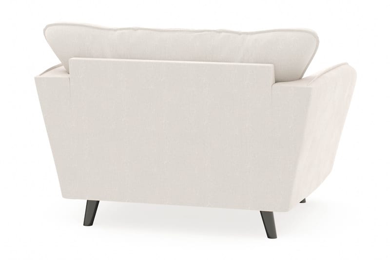 Trend Lyx Nojatuoli - Huonekalut - Tuoli & nojatuoli - Nojatuoli & lepotuoli