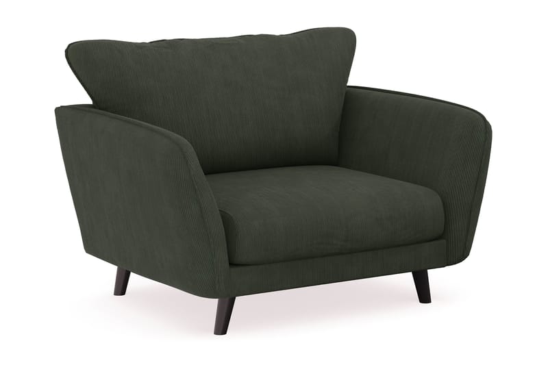 Trend Lyx Nojatuoli - Huonekalut - Tuoli & nojatuoli - Nojatuoli & lepotuoli