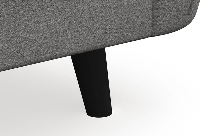 Trend Lyx Nojatuoli - Huonekalut - Tuoli & nojatuoli - Nojatuoli & lepotuoli