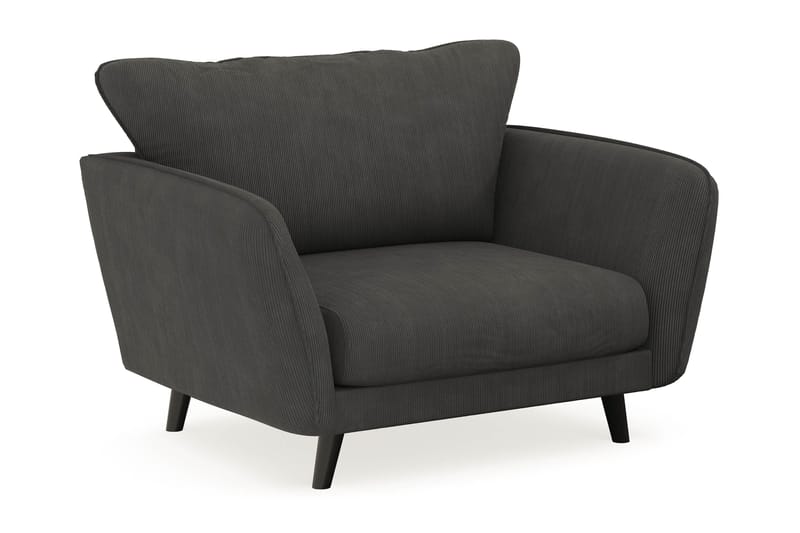 Trend Lyx Nojatuoli - Huonekalut - Tuoli & nojatuoli - Nojatuoli & lepotuoli