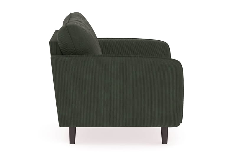 Trend Lyx Nojatuoli - Huonekalut - Tuoli & nojatuoli - Nojatuoli & lepotuoli