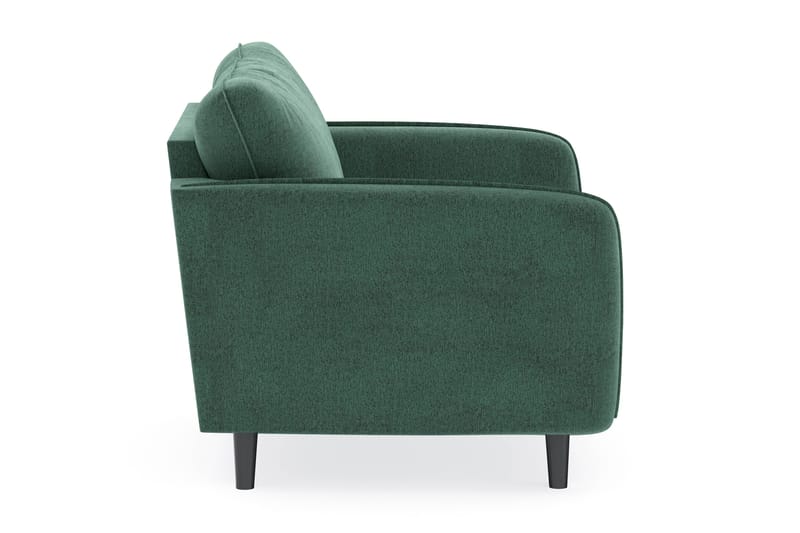 Trend Lyx Nojatuoli - Huonekalut - Tuoli & nojatuoli - Nojatuoli & lepotuoli