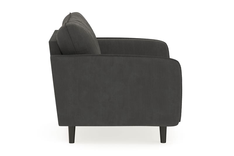 Trend Lyx Nojatuoli - Huonekalut - Tuoli & nojatuoli - Nojatuoli & lepotuoli