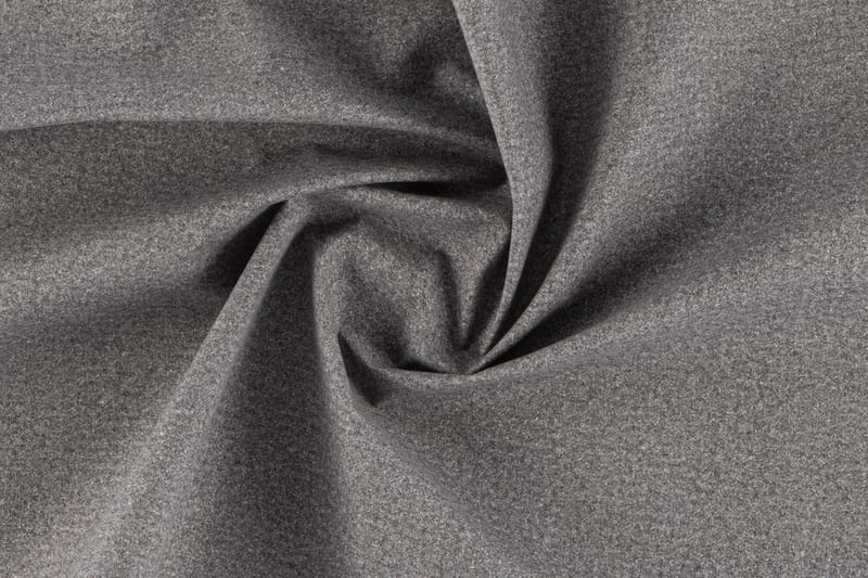 Trend Lyx Nojatuoli - Huonekalut - Tuoli & nojatuoli - Nojatuoli & lepotuoli