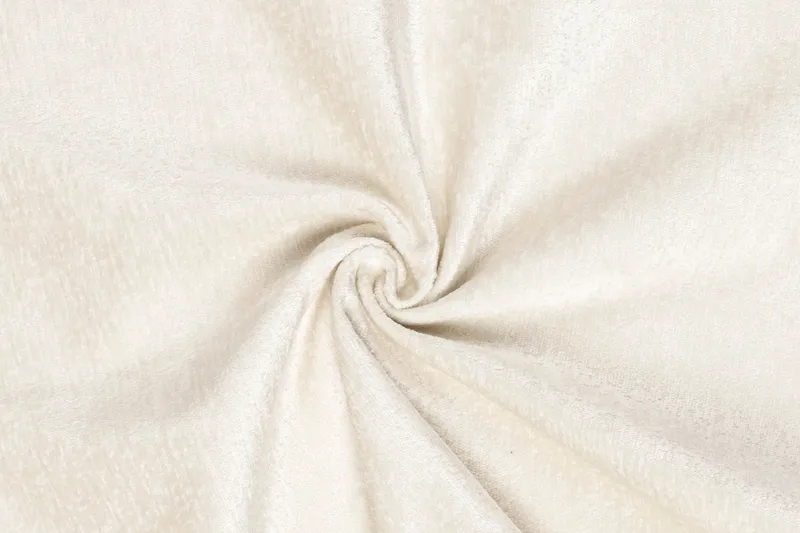 Trend Lyx Nojatuoli - Huonekalut - Tuoli & nojatuoli - Nojatuoli & lepotuoli