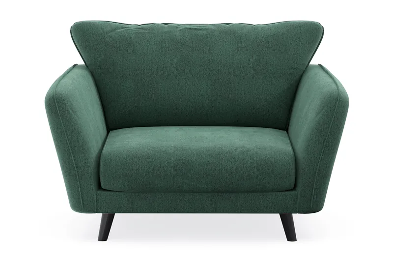 Trend Lyx Nojatuoli, undefined