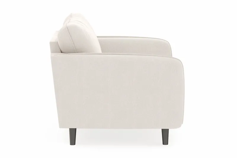 Trend Lyx Nojatuoli - Huonekalut - Tuoli & nojatuoli - Nojatuoli & lepotuoli