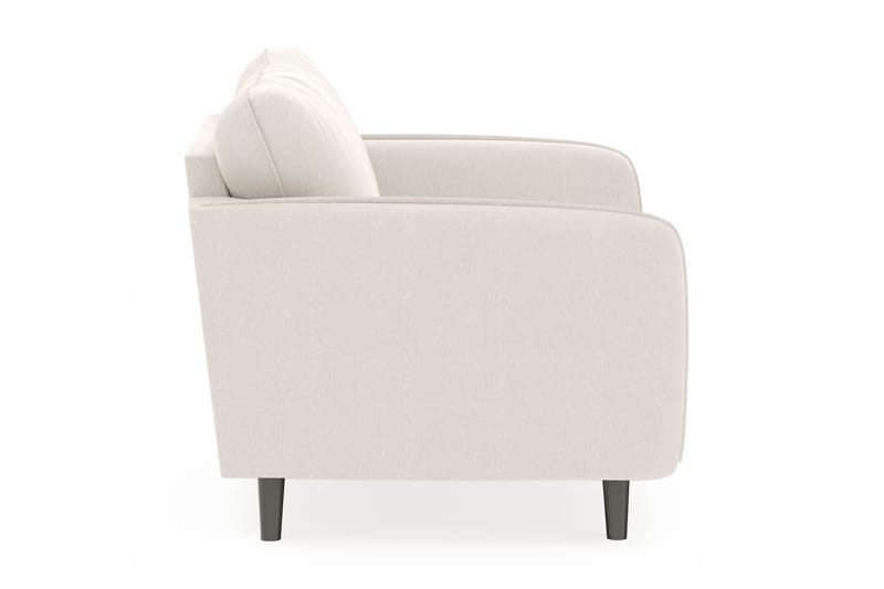 Trend Lyx Nojatuoli - Huonekalut - Tuoli & nojatuoli - Nojatuoli & lepotuoli