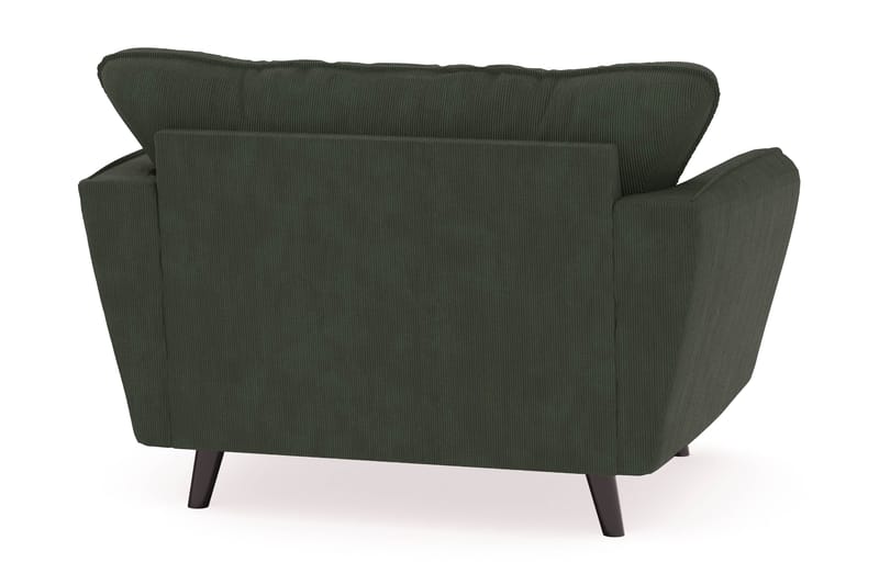 Trend Lyx Nojatuoli - Huonekalut - Tuoli & nojatuoli - Nojatuoli & lepotuoli