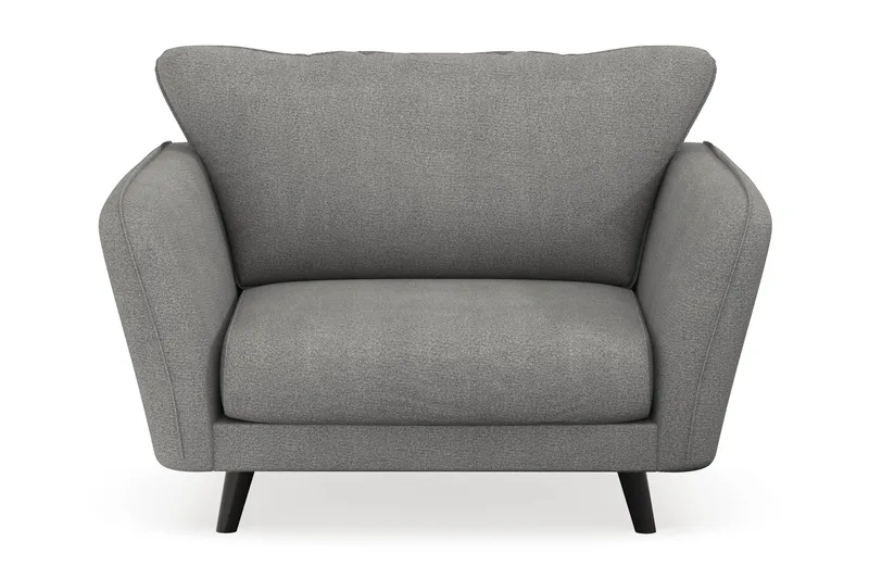 Trend Lyx Nojatuoli, undefined