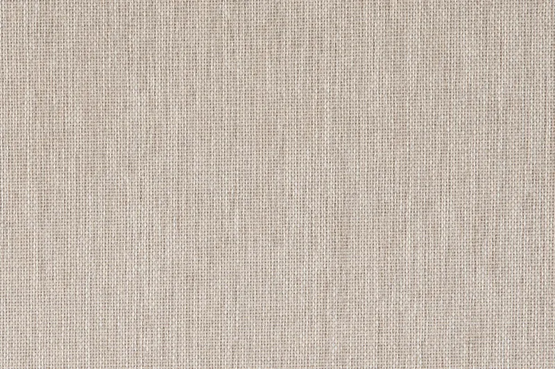 Trend Nojatuoli - Beige - Huonekalut - Tuoli & nojatuoli - Nojatuoli & lepotuoli