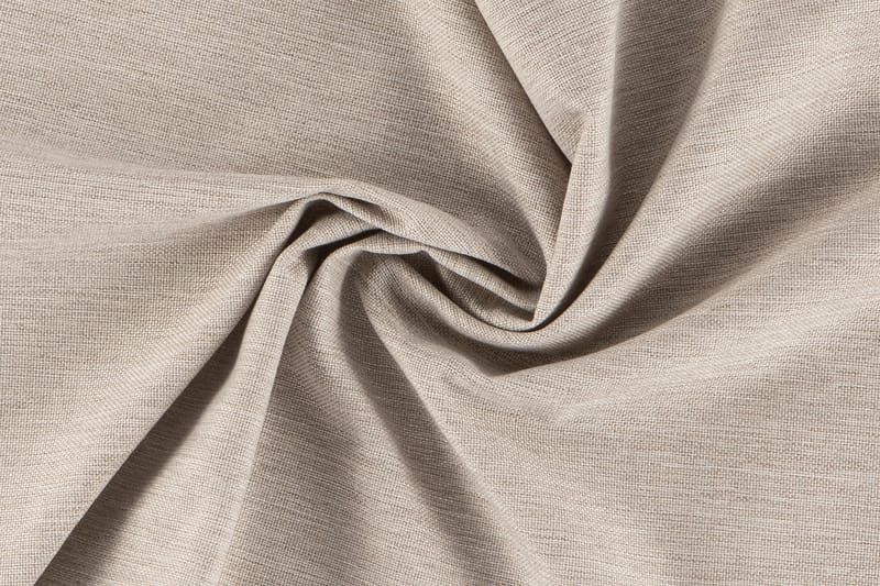 Trend Nojatuoli - Beige - Huonekalut - Tuoli & nojatuoli - Nojatuoli & lepotuoli
