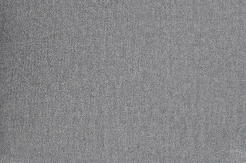 Trend Nojatuoli ja Rahi - Vaaleanharmaa - Huonekalut - Tuoli & nojatuoli - Nojatuoli & lepotuoli - Samettinojatuoli