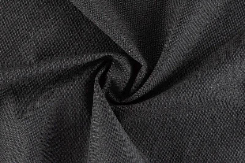 Trend Nojatuoli - Musta - Huonekalut - Tuoli & nojatuoli - Nojatuoli & lepotuoli