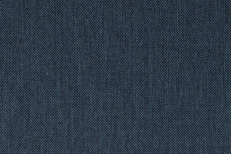 Trend Nojatuoli - Sininen - Huonekalut - Tuoli & nojatuoli - Nojatuoli & lepotuoli