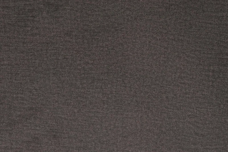 Trend Nojatuoli - Tummanharmaa - Huonekalut - Tuoli & nojatuoli - Nojatuoli & lepotuoli - Samettinojatuoli